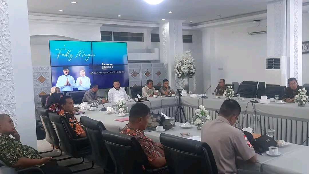 https://padang.go.id/images/AsysaaEPR6dyeA3of9Bpte7Fip08oPSbDrl91AbF.jpg