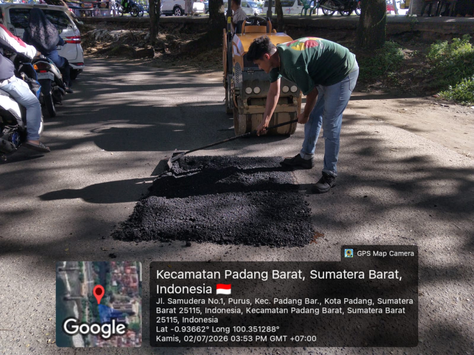https://padang.go.id/images/BDk6McNML9QmUmJtchtKcmTB1usVMlKzwblMe4Ee.jpg