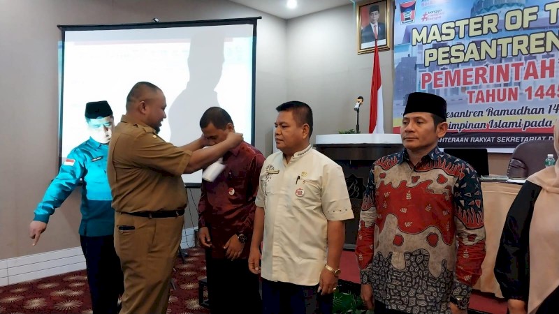 https://padang.go.id/images/BEEPP5qPCQdOSKI2OxjGVRwejAfOLt1w1btYmMmj.jpg