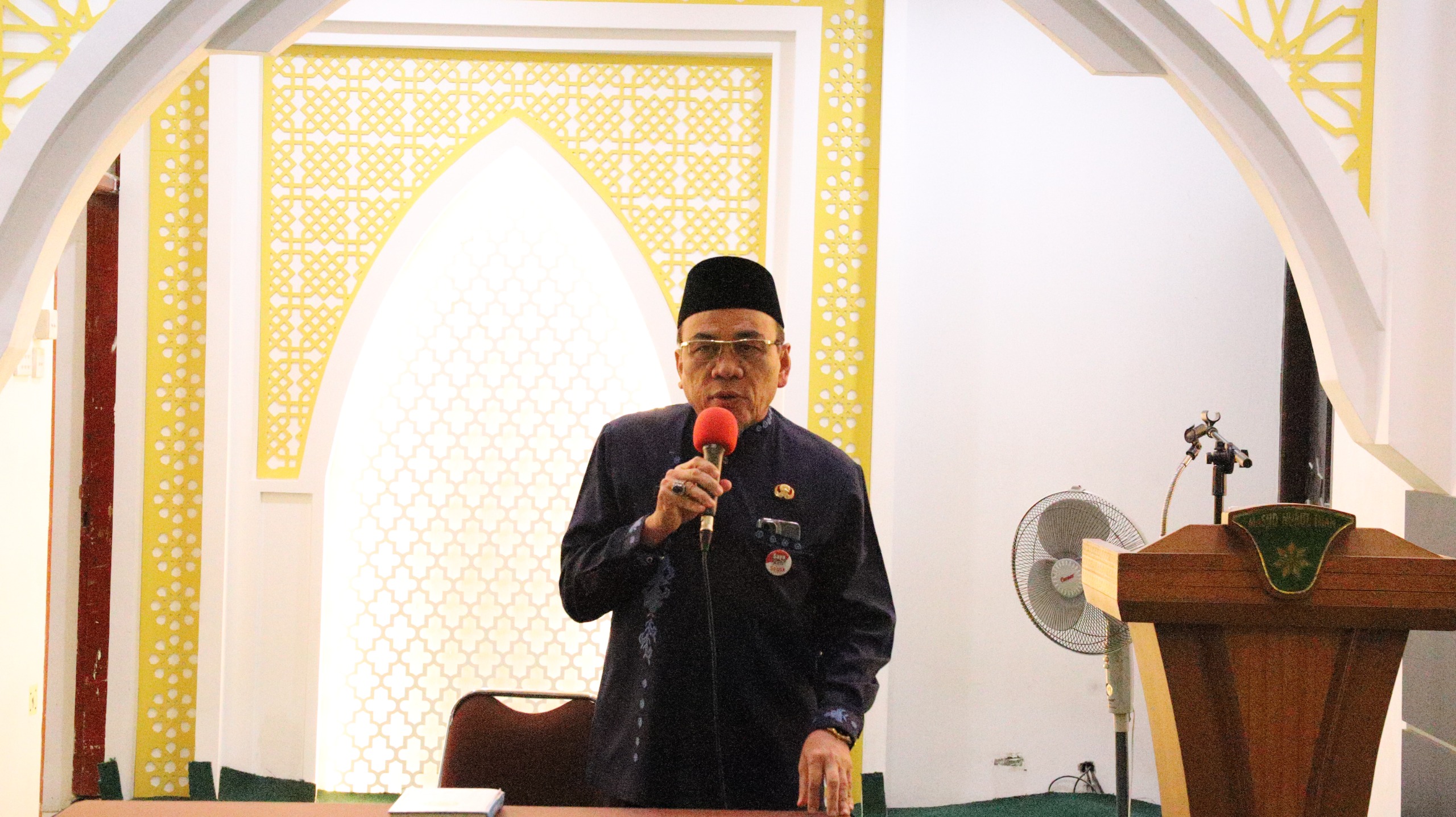 https://padang.go.id/images/BaqjSSlUsMsO8HvCd0qX8oYCIXiUxuCoiZjMdnif.jpg