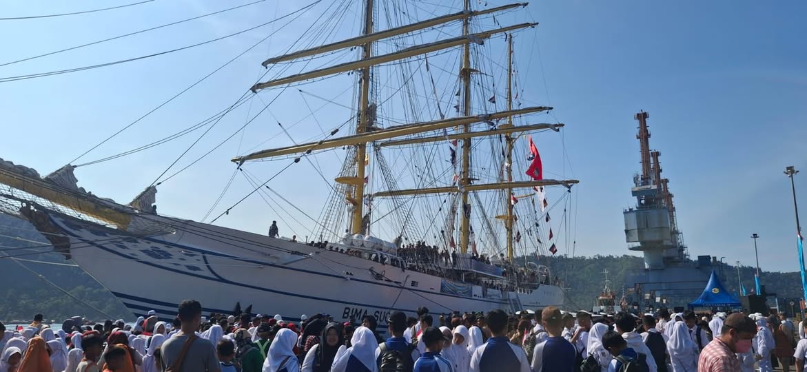 https://padang.go.id/images/BcZnHMZ9LXTf8BknO1fwwJO59rCVVxHFuLKktvt7.jpg