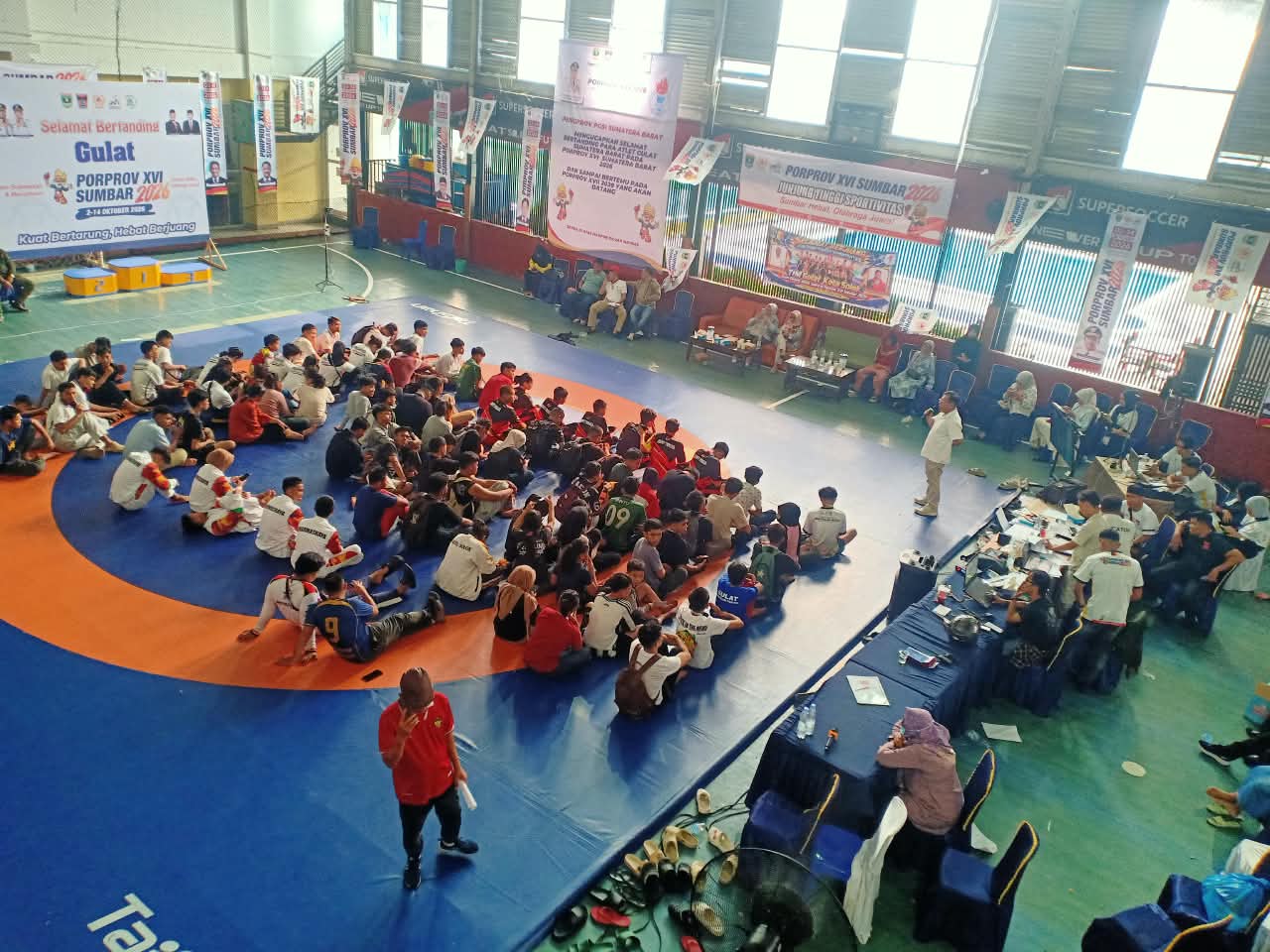 "IMG-20261007-WA0080.jpg"