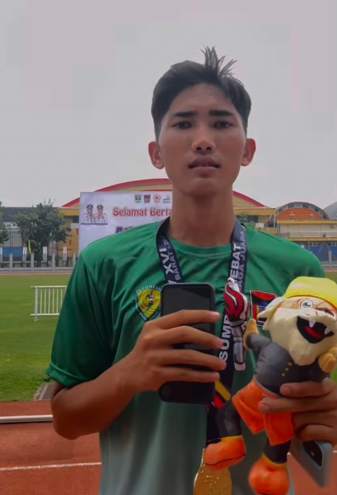 https://padang.go.id/images/C5sN3YKFvmRYaZyZqme0O9CKFM8IQSO24yzBN5Ek.jpg