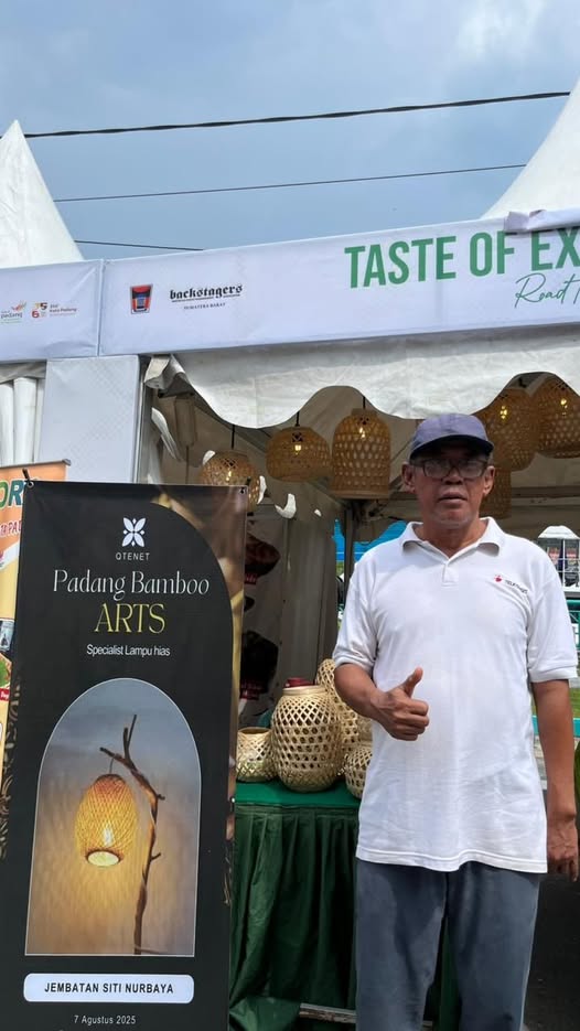 https://padang.go.id/images/C8VjrZji7c4LMy9S7pUSsaUoSfjRNfDVvZYtF6OT.jpg