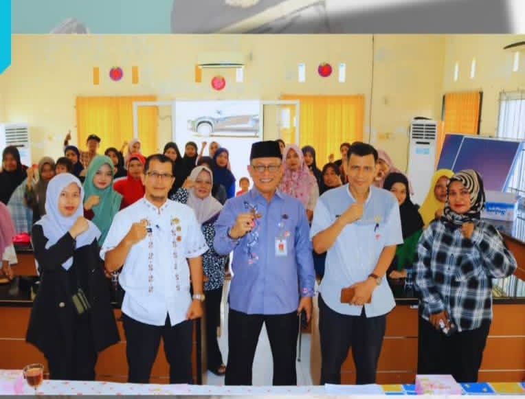 https://padang.go.id/images/CHIj0UhpYXhfzlmu8v0F9CowhafpetiXN0JuN3QC.jpg