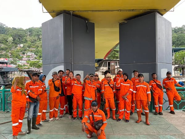 https://padang.go.id/images/COqIoYG5io5KGUF3GrTdNs5w81En0xskgiWBhZA0.jpg
