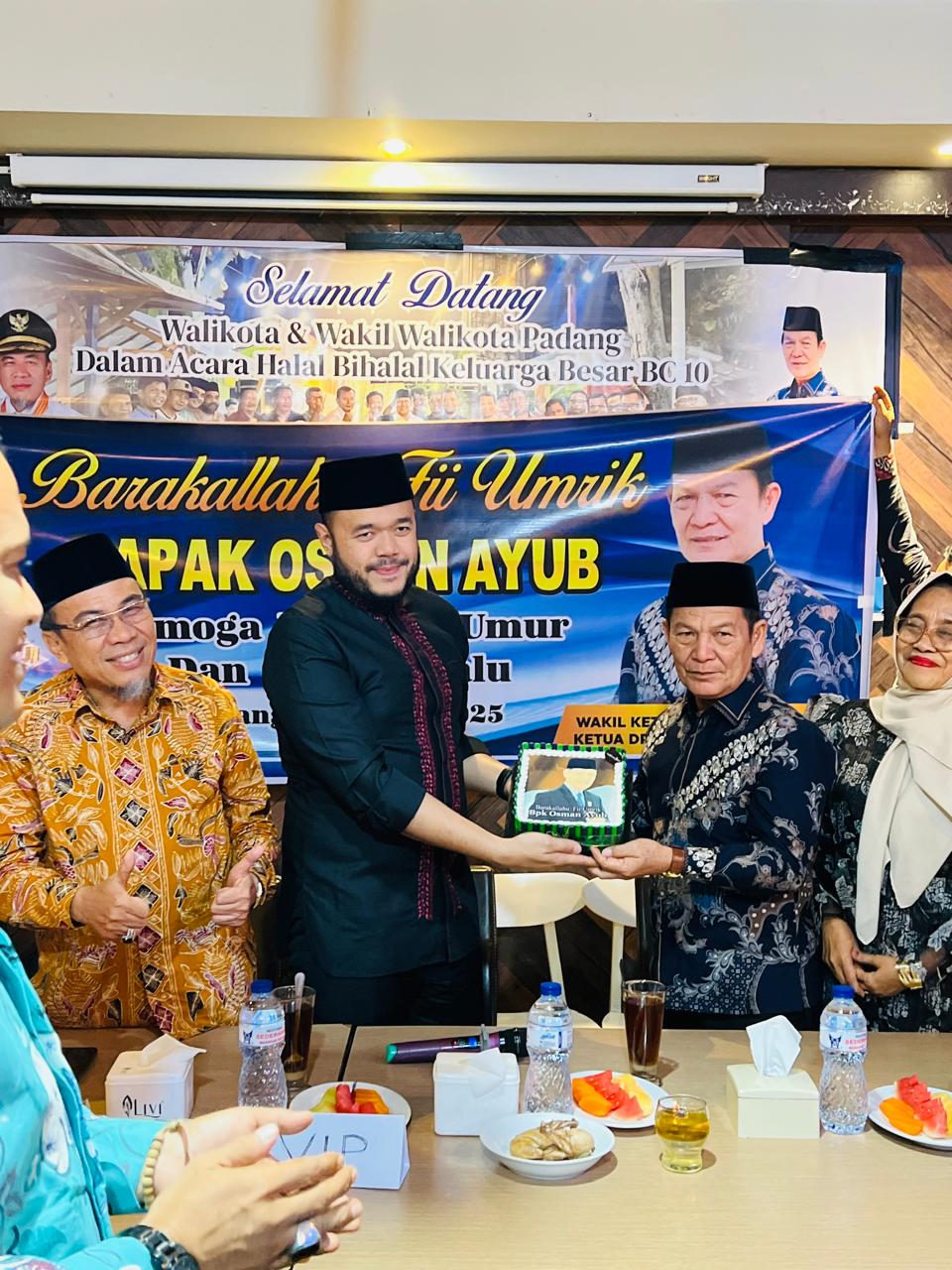 https://padang.go.id/images/CwolBgSYmaaV5cIvdA4ujiVIduBjJzLF7untkoDN.jpg