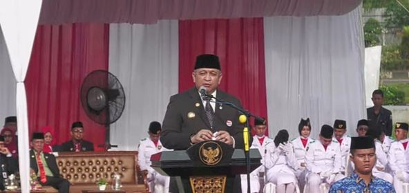https://padang.go.id/images/Cxtq9zffWnTrzO0yU9TfK0LqFfzJ6SwwFPnw3Juo.jpg