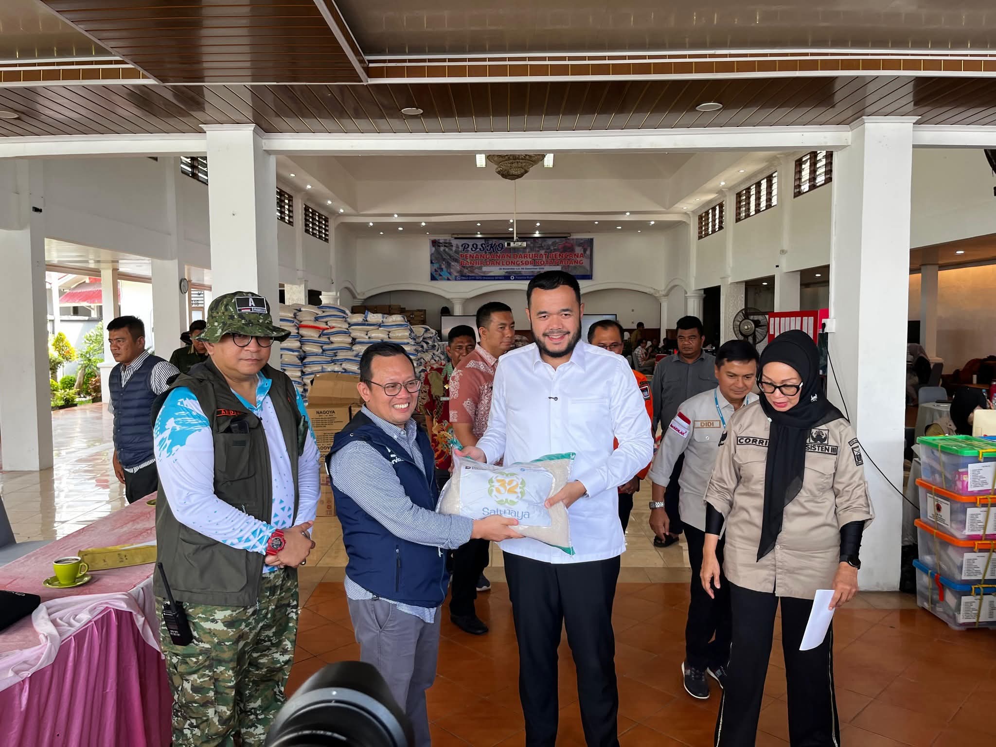 https://padang.go.id/images/DEWTsUxMZ7IWjxOk7UP1sQNhDEJvpUjTzsMc86va.jpg