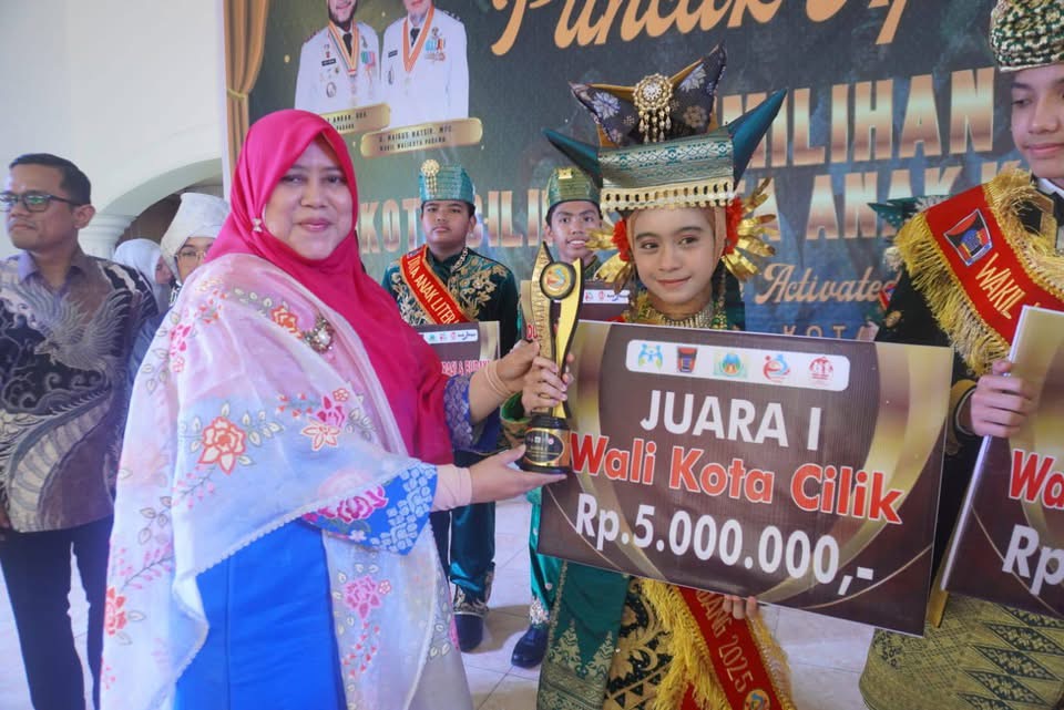 https://padang.go.id/images/Du4CrbNdgQZwqMbBtvLeLSVYZ9IX7QsNWMiWu3bQ.jpg