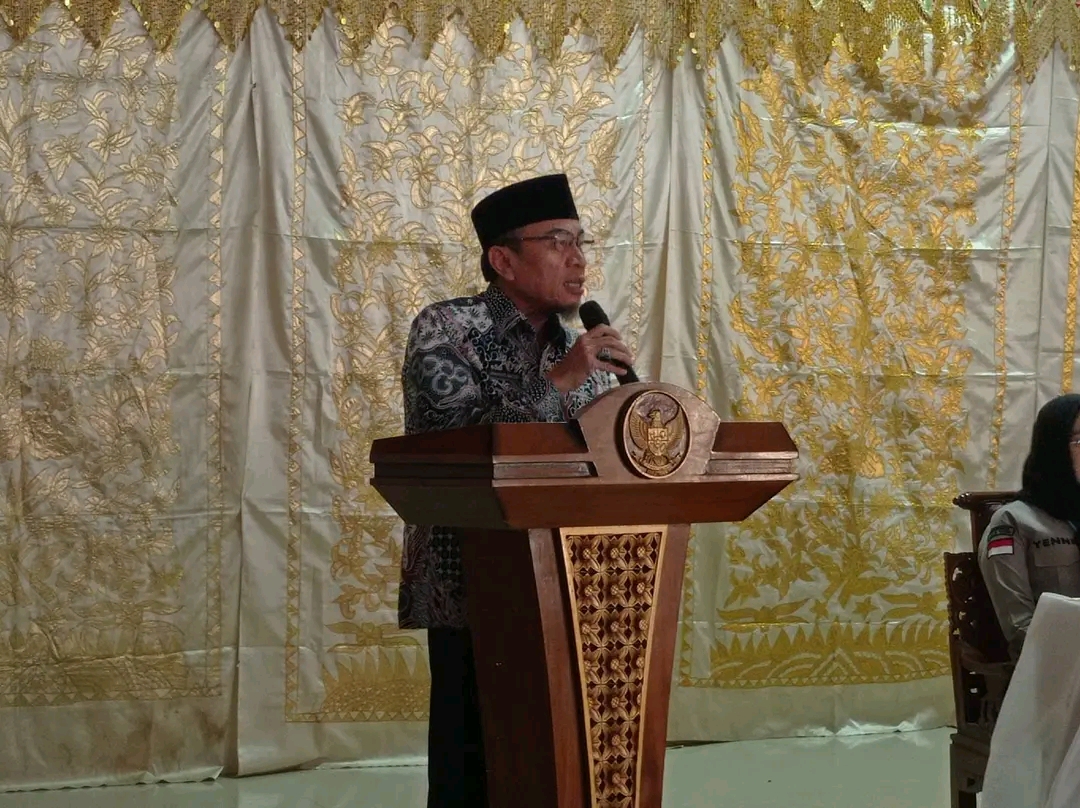 https://padang.go.id/images/DveBC8D8dwP4pLB9Jm4WJnfltSOXq7Y6h5vvruvz.jpg