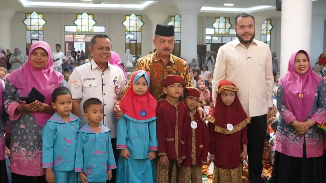 https://padang.go.id/images/E5m08oGqgw8gnXUYXFRvK2bolQQpSasL5mFJG60g.jpg