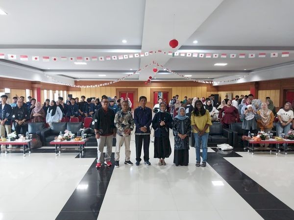 https://padang.go.id/images/EaklKBDvAJXC7vgNW8kC83uOHFmmPB8Yq0ZRWsJl.jpg