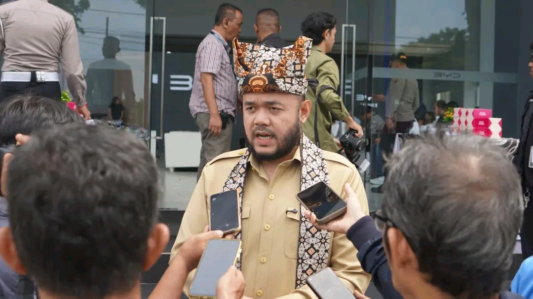 https://padang.go.id/images/EfKUDntxTjZLA47GBUdgn7J4fXcyDNjrogpTGGQq.jpg