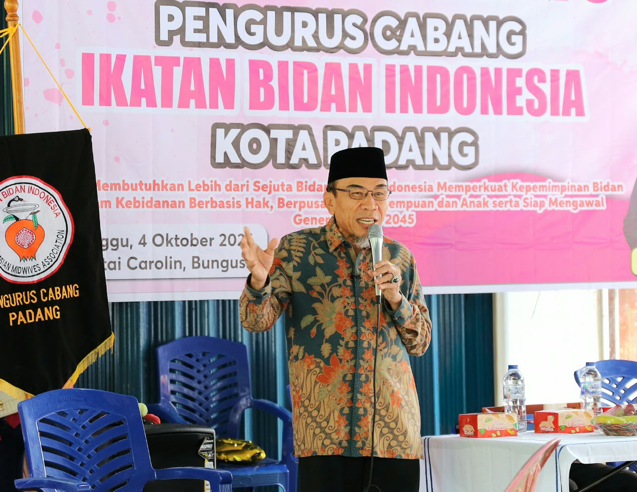 "IMG-20261004-WA0116.jpg"