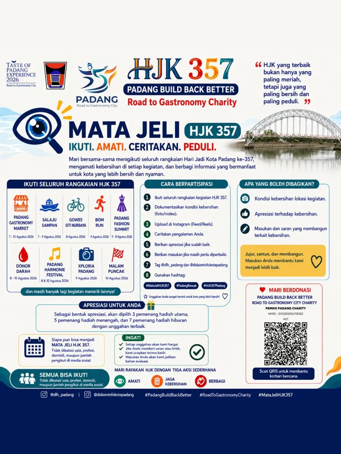 https://padang.go.id/images/EqCWQvvnLuayOND62ADfayfCa0CpPkojUH0gnEoh.jpg