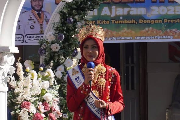 https://padang.go.id/images/EyV0fC0JEVCCCaEOdPhdwRjKgwpwfEX1rNFZJgET.jpg