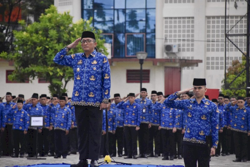 https://padang.go.id/images/EzNvHrydvX8uTOutu4ouqHIQfdW6RsBEzUFALD1Q.jpg