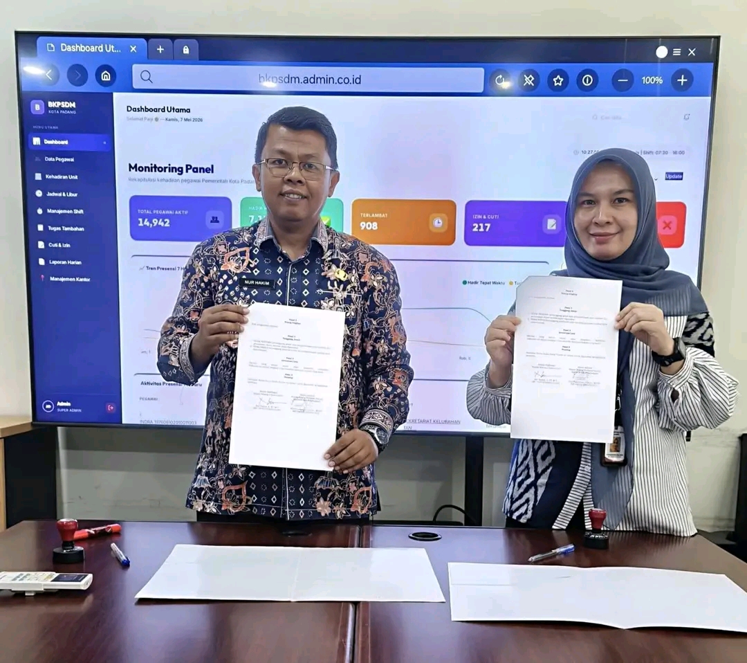 https://padang.go.id/images/F3KoedeitvC6l4kqAR8VR9KvqcR9a9OkGJZ97owB.jpg