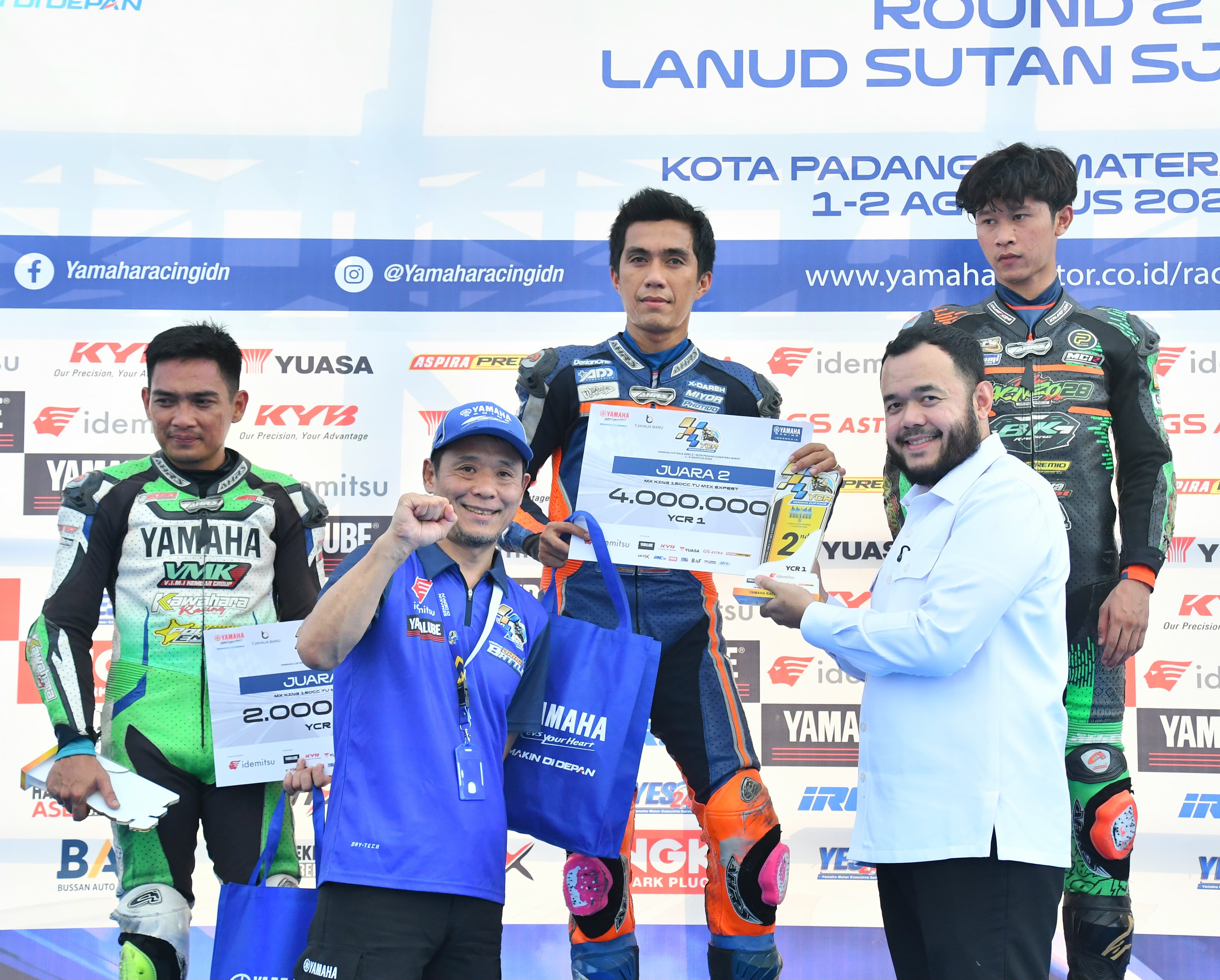 https://padang.go.id/images/FBRoQLffJLzOi3GpEfQgxtB3TPAD9pJCrow6NnOr.jpg