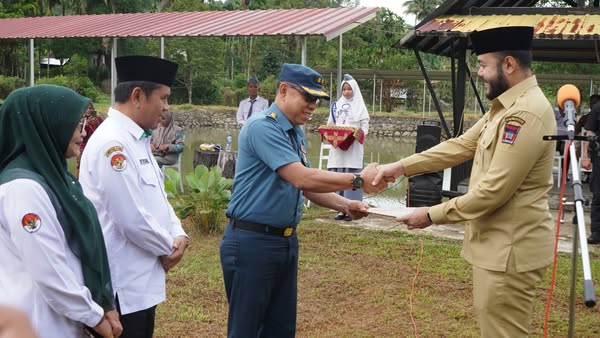 https://padang.go.id/images/FCYav0zXzvG4MTZdM8DsD3H8IfrIX0C7OdanDzny.jpg