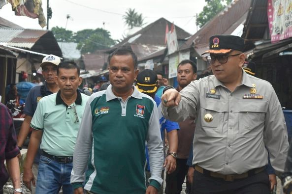 https://padang.go.id/images/FCozCt0dnXo4ZINMNNUWEiZoad4b6QFsm3oaD0gR.jpg