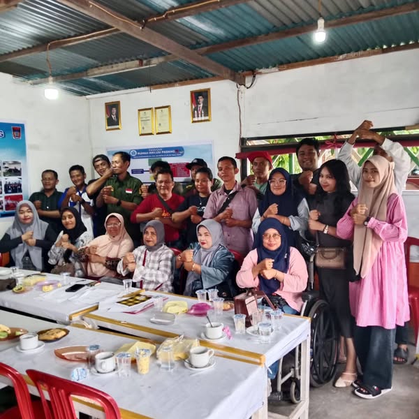 https://padang.go.id/images/FJ3rMNyNFB1apKPVZj5eWSEEMQJYQd5VYOZs36X4.jpg