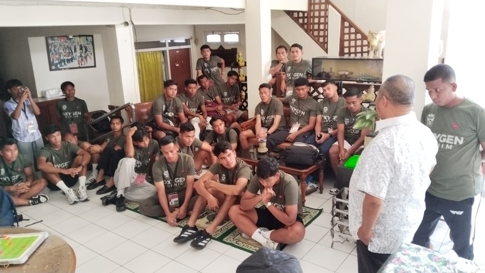 https://padang.go.id/images/FMrYsRMlxScEOOL11wtlMI5a2X8GJOtVzBEDWXIR.jpg