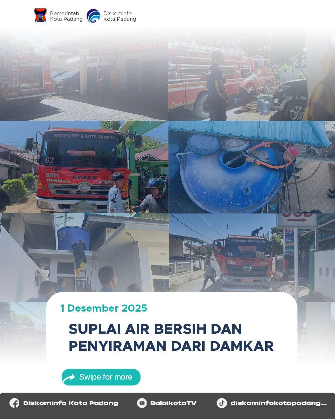 https://padang.go.id/images/FYD4n149q66F3CJhjPdsQNKVj9vvYP1JuOVMYtPl.jpg