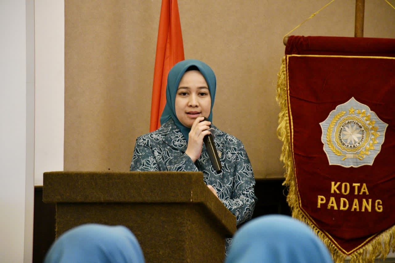 https://padang.go.id/images/FgRklPwOYNjmmKDSX5kjlkXZyZt4mS4GbuMvPRyI.jpg