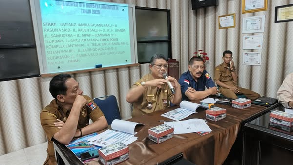 https://padang.go.id/images/Fvkc4OhgQCStYUg4K1AQsrx9kn1HsO6EUYCTCsC2.jpg