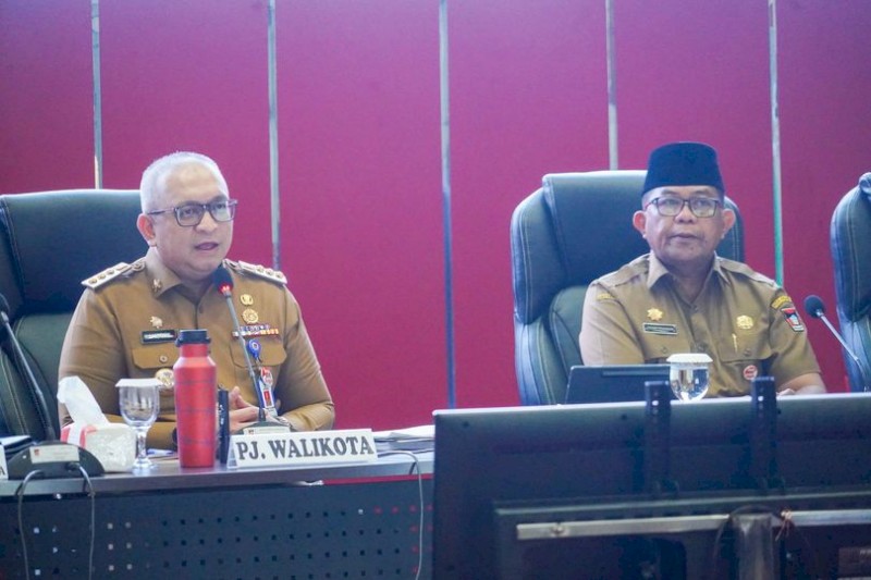https://padang.go.id/images/G1G95phWvHzOlIsappDOZxjzQ9e3vVWrstz8921s.jpg