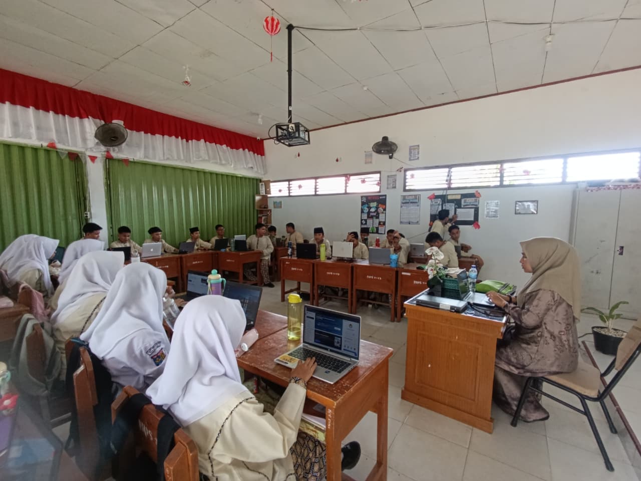"IMG-20261027-WA0021.jpg"