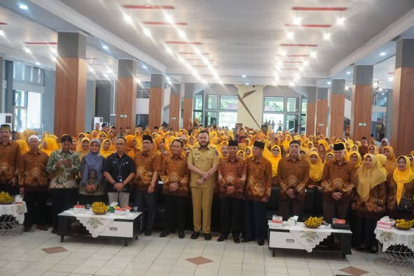 https://padang.go.id/images/GJil1bxWNzza4LXeoXUY5tfxVTYI0qZ34ITCAvS7.jpg