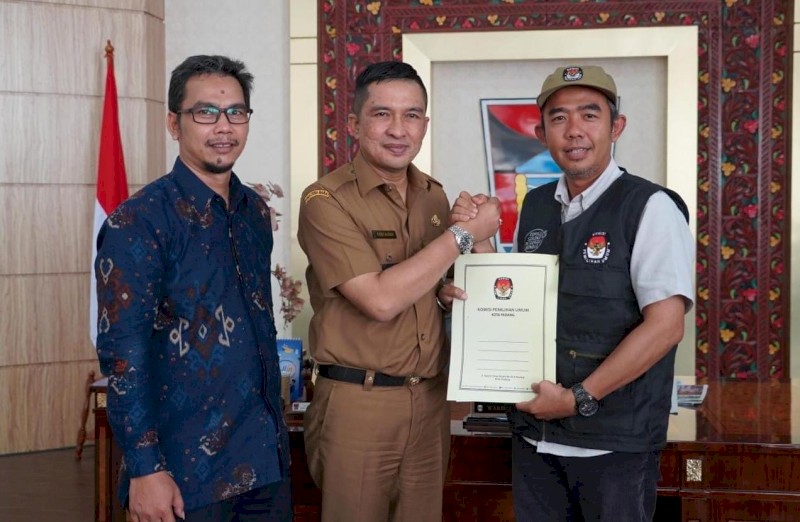 https://padang.go.id/images/GpkXsMJWzfMT85wSBWgKovfLI0SQRhoM6d1udk1J.jpg