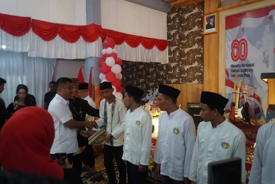 https://padang.go.id/images/HNv05ilXT6khz38hdCtAijh69jjdBs8WQZV0uFxe.jpg