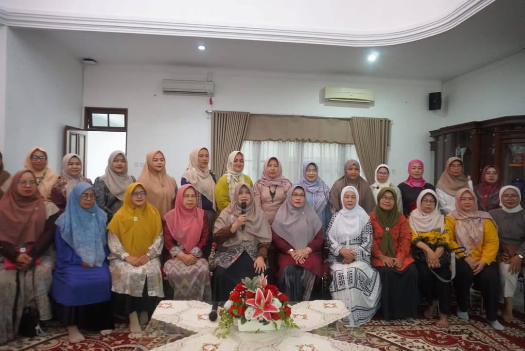 https://padang.go.id/images/Hf7kEHd2xqKXE6B1jYxhRFp0YRqA3fLwPBSztOIG.jpg