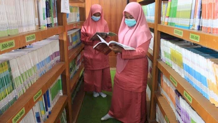https://padang.go.id/images/IQrzORKV6Eh9gwzj66Oeu9sorYdswQn6hYxNUM2U.jpg