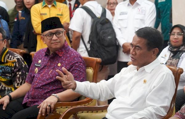 https://padang.go.id/images/IVqys5SWEGsfkbhI0KLY3SJGtm4F6oHe8P3UrdHU.jpg