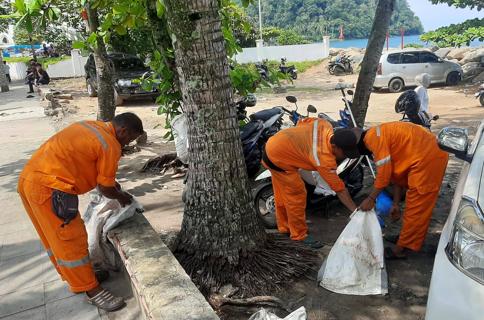 https://padang.go.id/images/IYgai4Jq6hldsFIzWAdlgZKpaNhULJE0LfkBYx7V.jpg