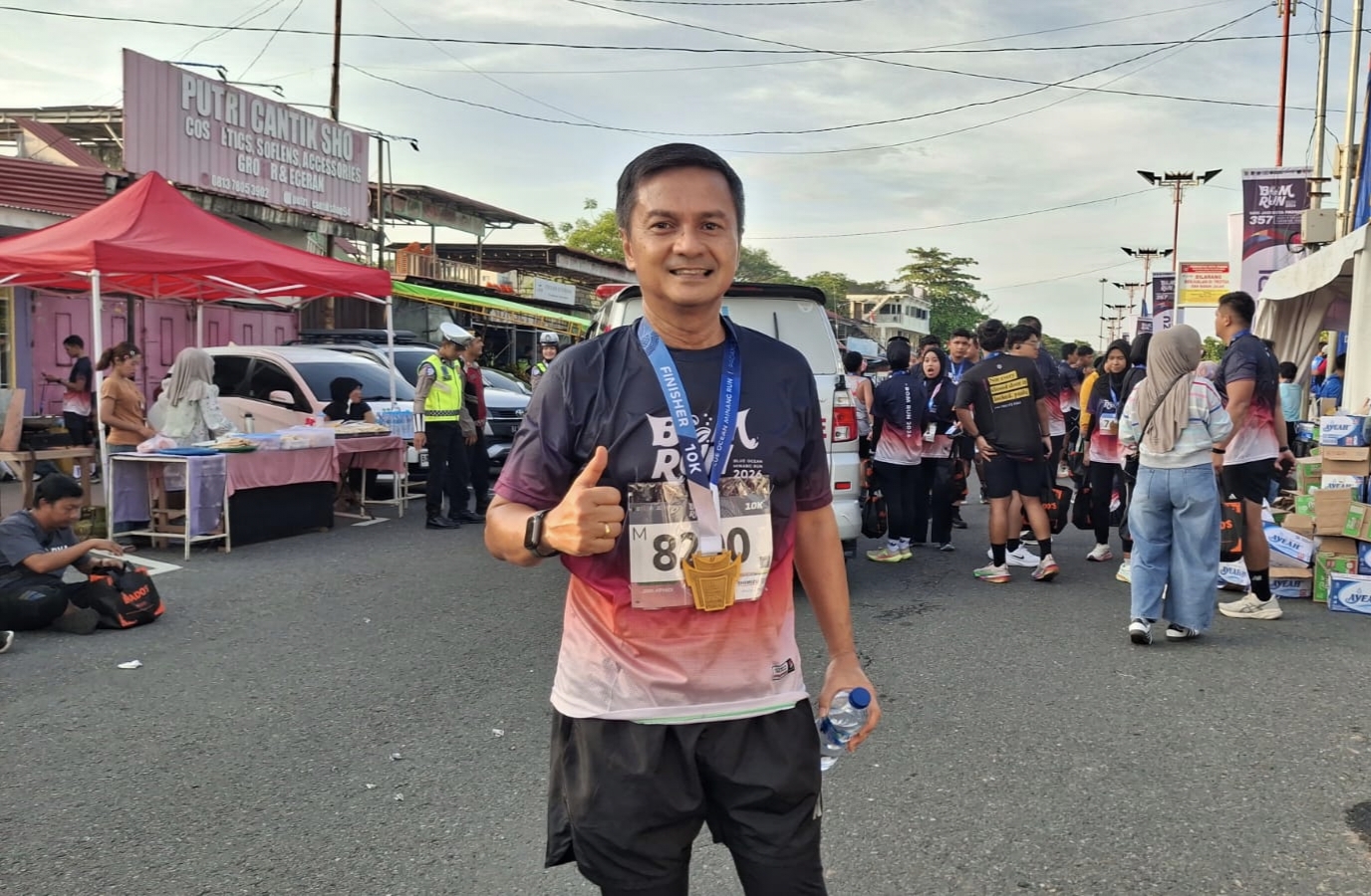 https://padang.go.id/images/It9K1aZ8DPVPNjBZsHic7Pix2qPRxeB504jolbh0.jpg
