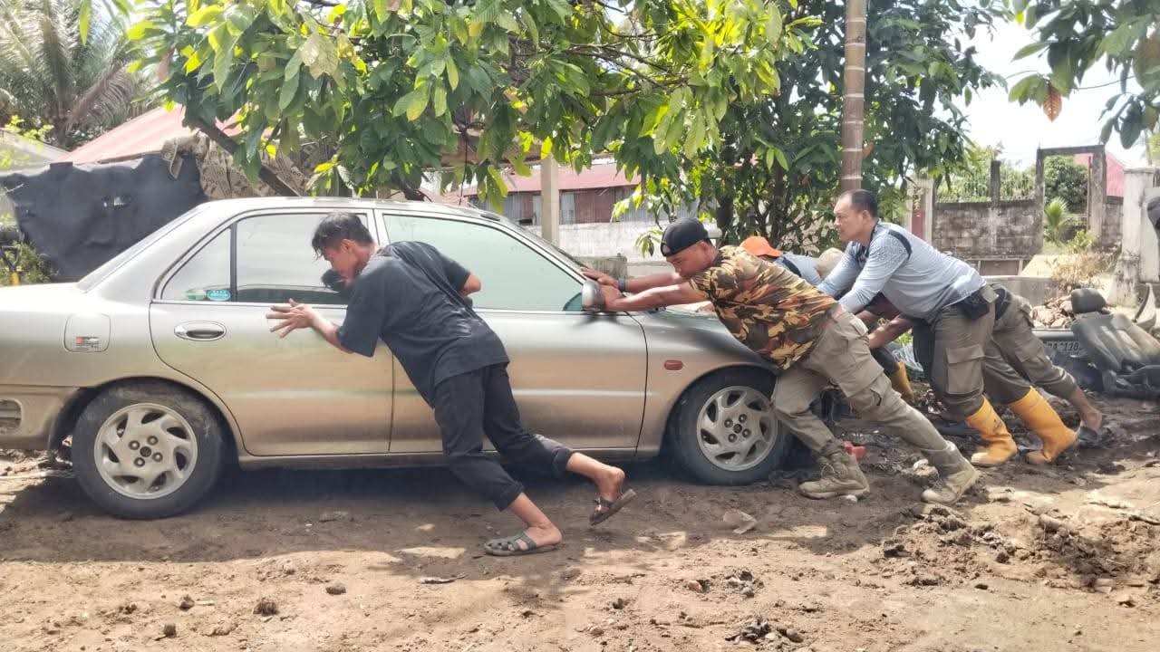https://padang.go.id/images/J7vh78VDqbwGLjYmZswkLbrOgRmeEt38QGlsxeJz.jpg
