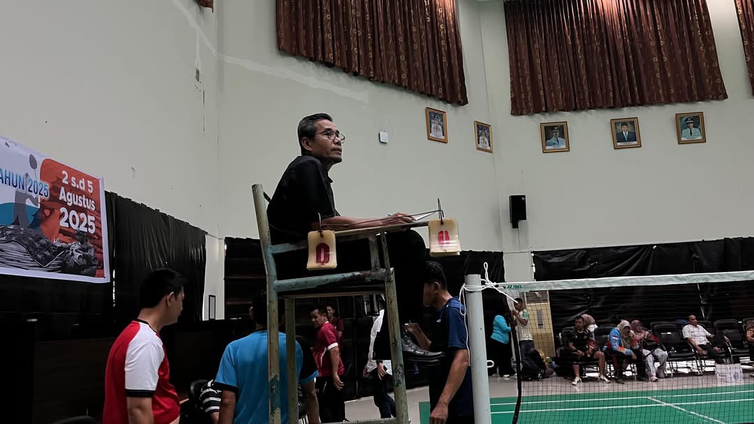 https://padang.go.id/images/JG0f7k0imKlUFUHrHsqGOc0lNwpafSvmdTY7f8fD.jpg