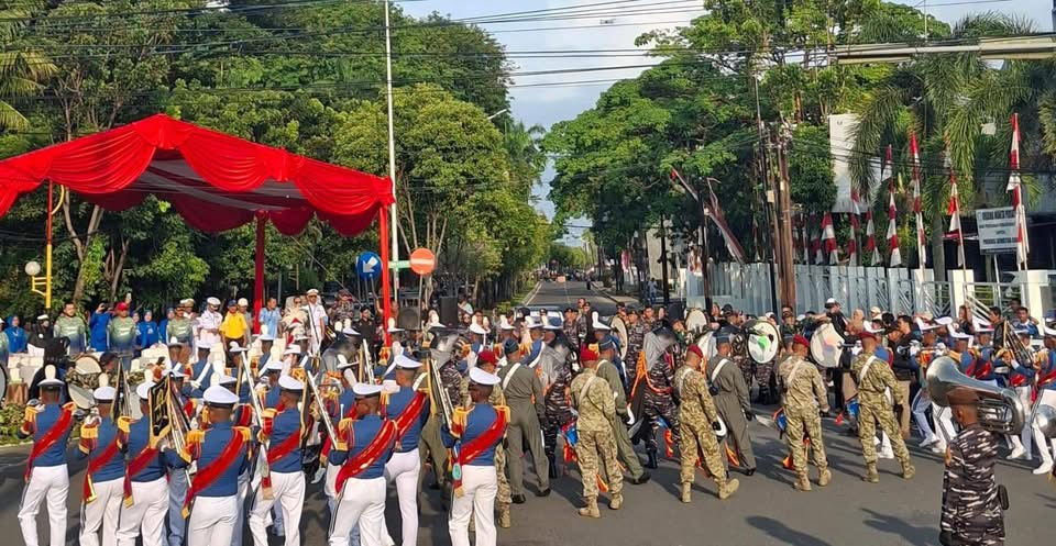 https://padang.go.id/images/JQVoS1FPQULgHnDqa63QGUuPY3pKO3CLRtMOxFTo.jpg