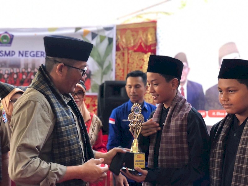 https://padang.go.id/images/K3S8hRf8NIDgfyBZX8R2v7U3nZNFiZ3ZQVvNwHJE.jpg