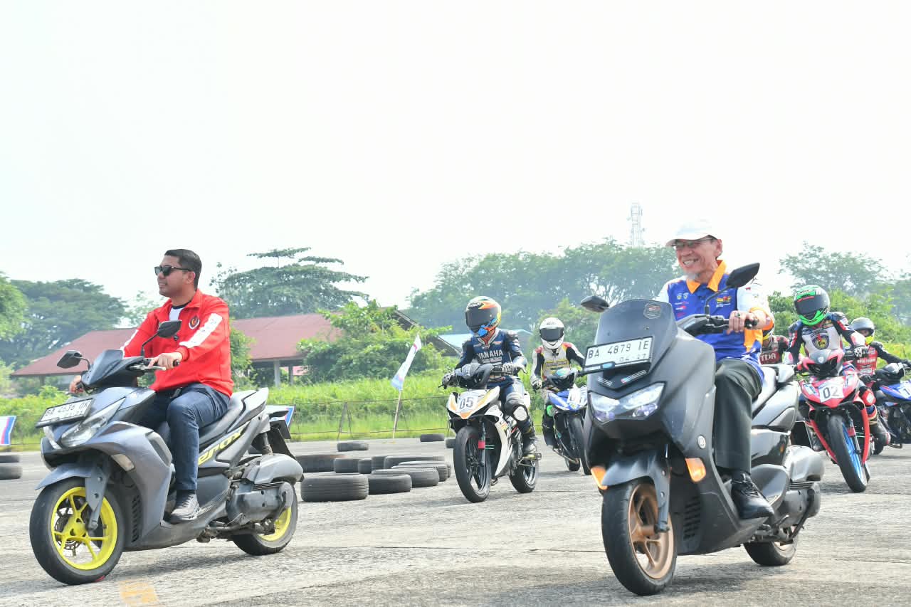 "IMG-20261008-WA0199.jpg"