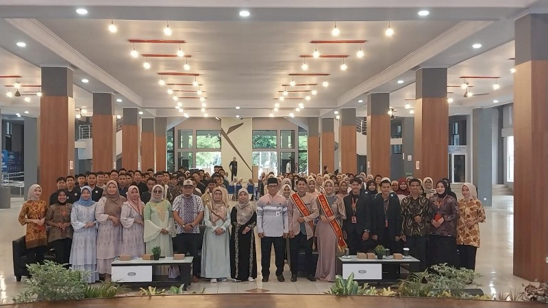https://padang.go.id/images/KARYaGPLiZ7UEJwdTLBqNokgnzQ8MbBF2DJyEqDH.jpg