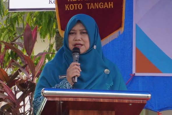 https://padang.go.id/images/KQR6Zn0deFT0y7b5wqn77ustdPTUmZJ5v2EHPY8U.jpg