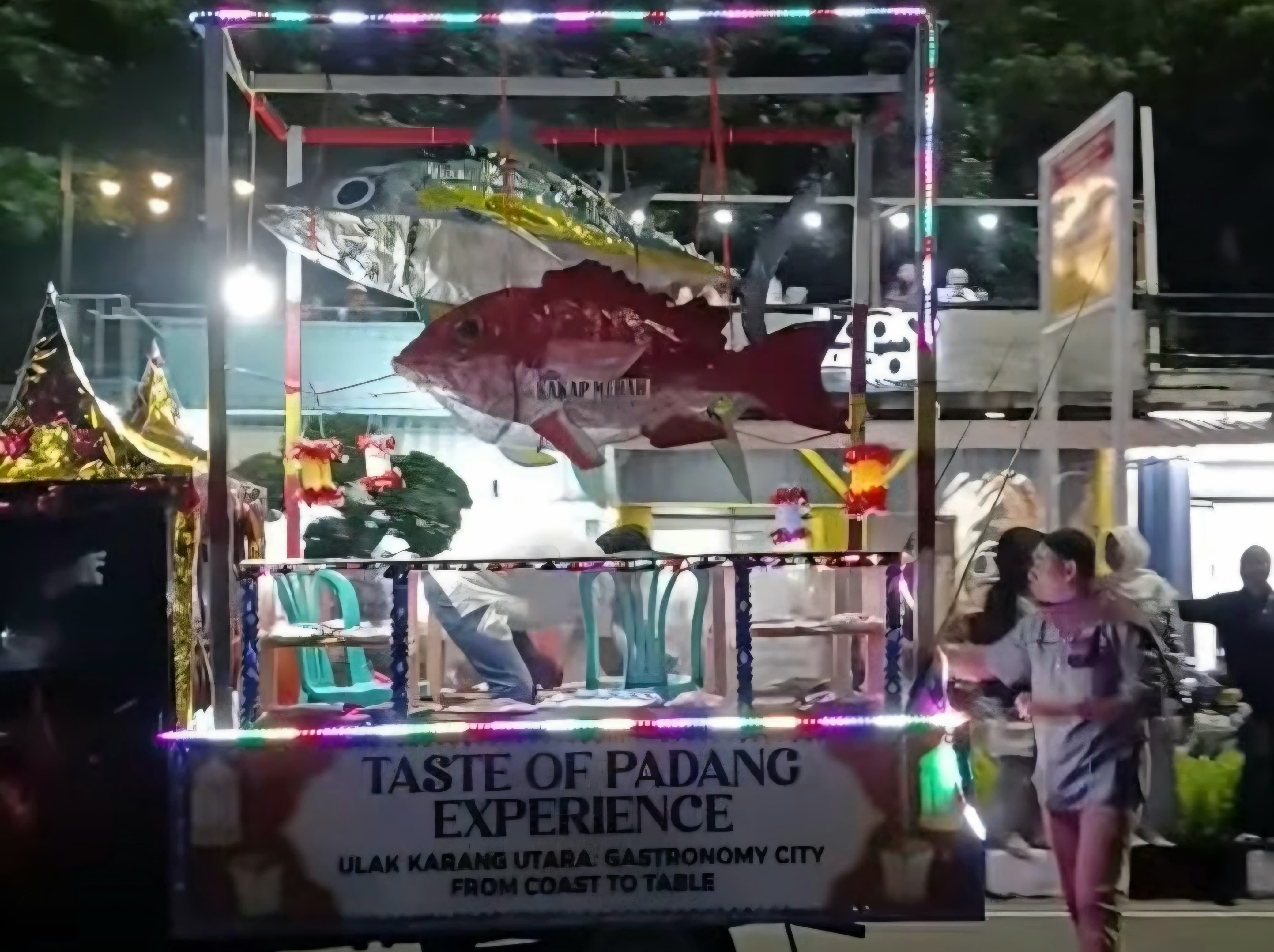https://padang.go.id/images/KVJXqV2Lf4my4DtFc6Xp4kBdSTyGxdBOw3hA9xmF.jpg