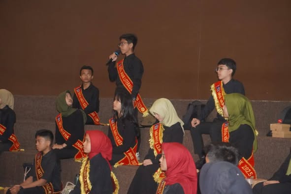 https://padang.go.id/images/KWWG2JrS8O278GBuhyyPGFtlvJ5Zo1pv3GemAlD6.jpg